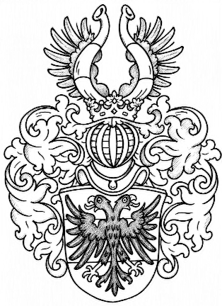 Family crest